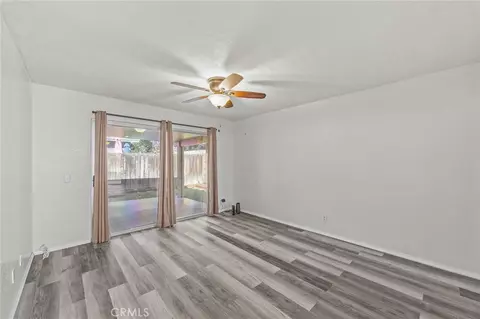Living - 13065 San Clemente Ln, Chino, CA 91710 photo 5 of 5