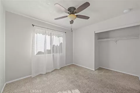 Bedroom - 13065 San Clemente Ln, Chino, CA 91710 photo 5 of 7