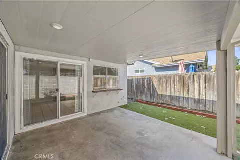 Exterior - 13065 San Clemente Ln, Chino, CA 91710 photo 5 of 8