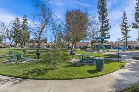Other - 13065 San Clemente Ln, Chino, CA 91710 photo 9 of 10