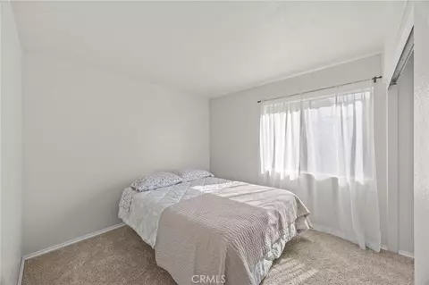 Bedroom - 13065 San Clemente Ln, Chino, CA 91710 photo 6 of 7