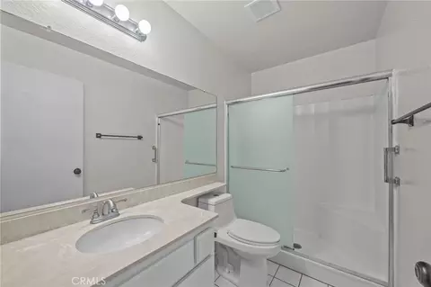 Bath - 13065 San Clemente Ln, Chino, CA 91710 photo 1 of 2