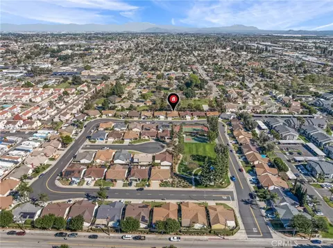 View/Area - 13065 San Clemente Ln, Chino, CA 91710 photo 3 of 6