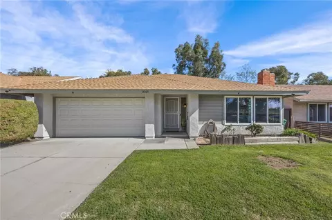 Exterior - 13065 San Clemente Ln, Chino, CA 91710 photo 2 of 8