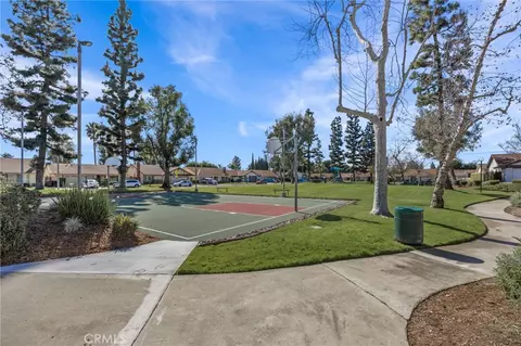 Exterior - 13065 San Clemente Ln, Chino, CA 91710 photo 6 of 8