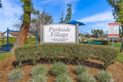 View/Area - 13065 San Clemente Ln, Chino, CA 91710 photo 1 of 6