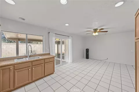 Other - 13065 San Clemente Ln, Chino, CA 91710 photo 1 of 10