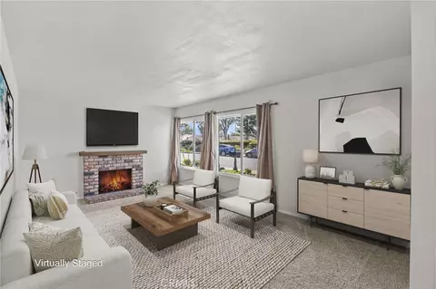 Living - 13065 San Clemente Ln, Chino, CA 91710 photo 1 of 5
