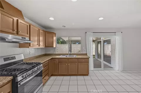 Other - 13065 San Clemente Ln, Chino, CA 91710 photo 2 of 10