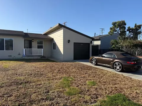 1930 W 18th, Santa Ana, CA 92706