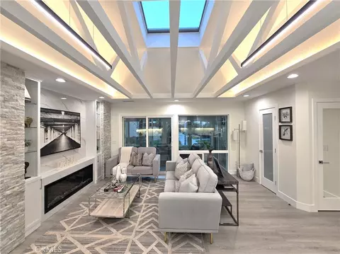 3026 Calle Sonora #P, Laguna Woods, CA 92637