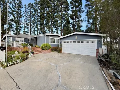 5200 Irvine Blvd #183, Irvine, CA 92620