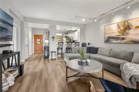 4512 Workman Ml #208, Whittier, CA 90601