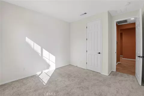 Bedroom - 2125 E Jackman, Lancaster, CA 93535 photo 6 of 9