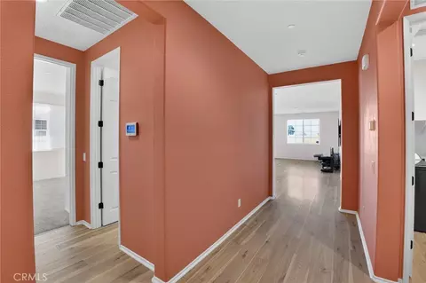 Entry Way - 2125 E Jackman, Lancaster, CA 93535 photo 1 of 14