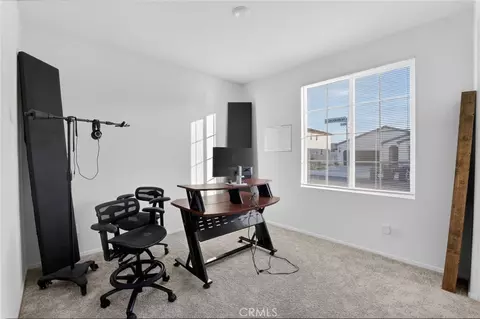 Other - 2125 E Jackman, Lancaster, CA 93535 photo 8 of 15