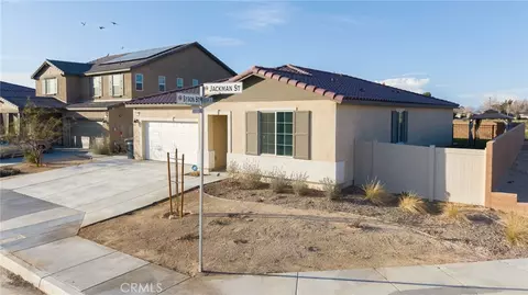 Other - 2125 E Jackman, Lancaster, CA 93535 photo 15 of 15