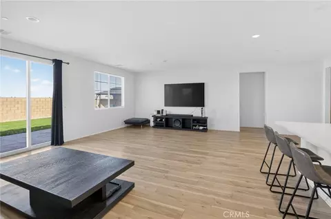 Living - 2125 E Jackman, Lancaster, CA 93535 photo 3 of 3