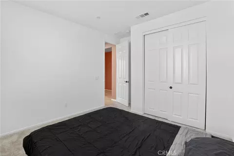 Bedroom - 2125 E Jackman, Lancaster, CA 93535 photo 3 of 9