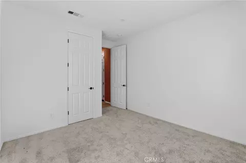 Bedroom - 2125 E Jackman, Lancaster, CA 93535 photo 5 of 9