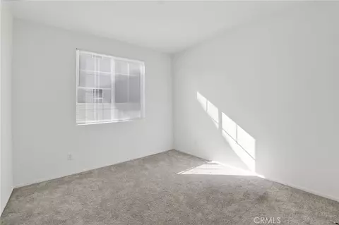Bedroom - 2125 E Jackman, Lancaster, CA 93535 photo 4 of 9