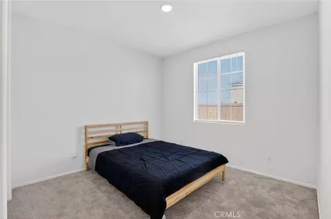 Bedroom - 2125 E Jackman, Lancaster, CA 93535 photo 1 of 9