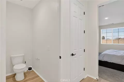 Entry Way - 2125 E Jackman, Lancaster, CA 93535 photo 9 of 14