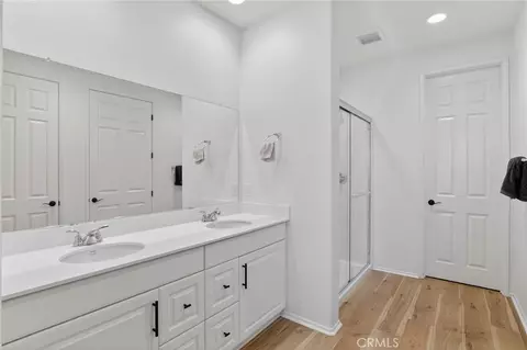Entry Way - 2125 E Jackman, Lancaster, CA 93535 photo 10 of 14