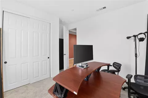 Other - 2125 E Jackman, Lancaster, CA 93535 photo 9 of 15
