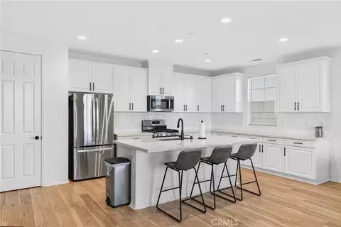Other - 2125 E Jackman, Lancaster, CA 93535 photo 7 of 15