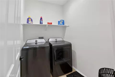 Other - 2125 E Jackman, Lancaster, CA 93535 photo 13 of 15