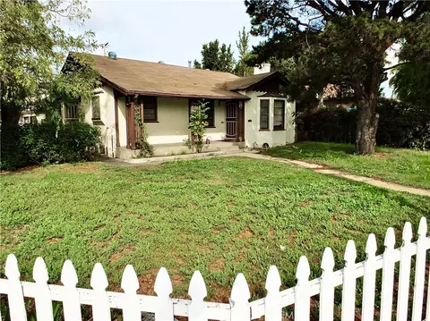 2325 W Carson, Torrance, CA 90501