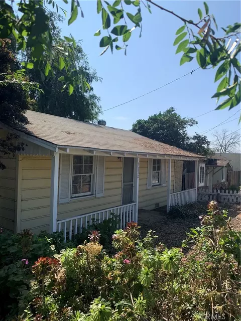 5172 Lakeview Ave, Yorba Linda, CA 92886