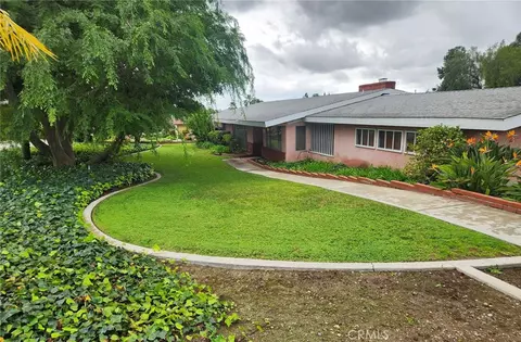 1091 Citrus Dr, La Habra, CA 90631