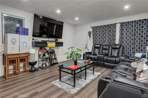 Other - 5530 Ackerfield #314, Long Beach, CA 90805 photo 3 of 4