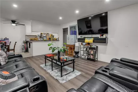 Other - 5530 Ackerfield #314, Long Beach, CA 90805 photo 1 of 4