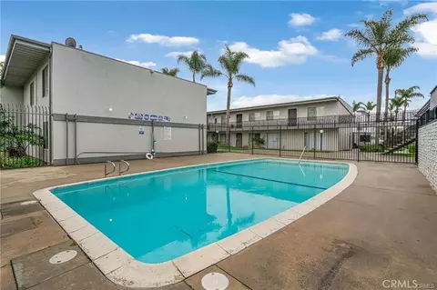 5530 Ackerfield #314, Long Beach, CA 90805