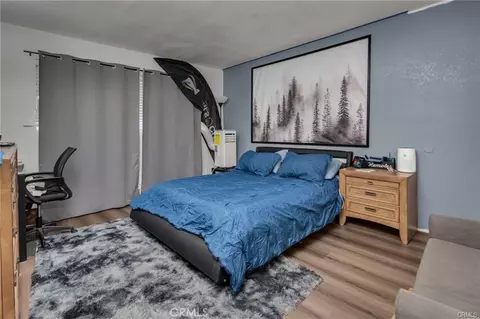 Bedroom - 5530 Ackerfield #314, Long Beach, CA 90805 photo 2 of 2
