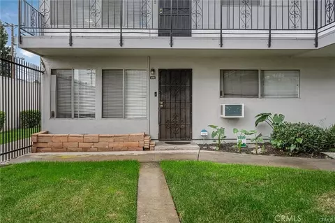 Exterior - 5530 Ackerfield #314, Long Beach, CA 90805 photo 2 of 4