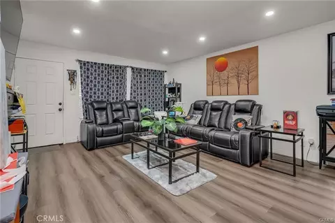 Other - 5530 Ackerfield #314, Long Beach, CA 90805 photo 2 of 4