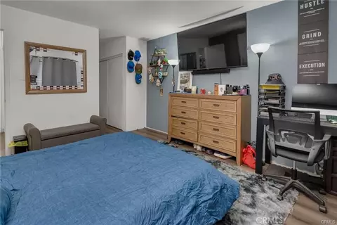 Bedroom - 5530 Ackerfield #314, Long Beach, CA 90805 photo 1 of 2