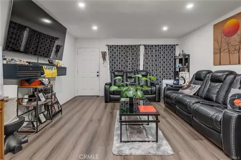 Other - 5530 Ackerfield #314, Long Beach, CA 90805 photo 4 of 4