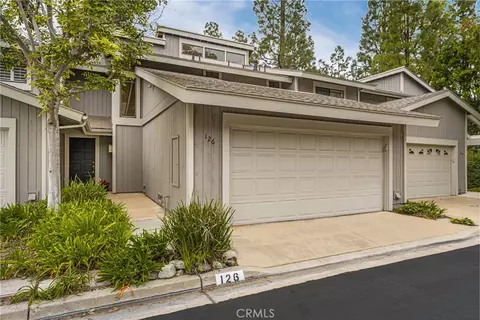 126 S Waterwheel Way, Orange, CA 92869