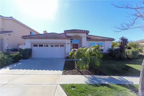 1302 N Belfi, Placentia, CA 92870