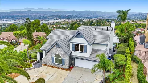 640 S Londerry, Anaheim, CA 92807