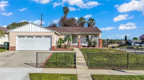 12128 Armsdale, Whittier, CA 90604