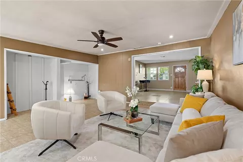 111 N Marian St, La Habra, CA 90631