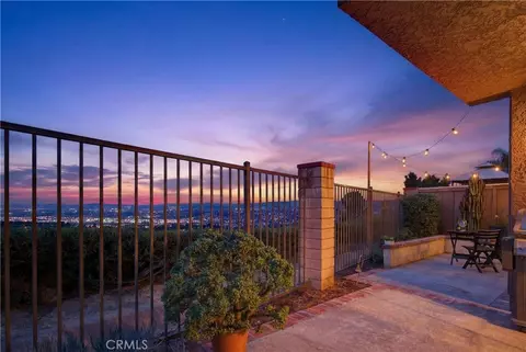 813 S Sapphire Ln, Anaheim, CA 92807