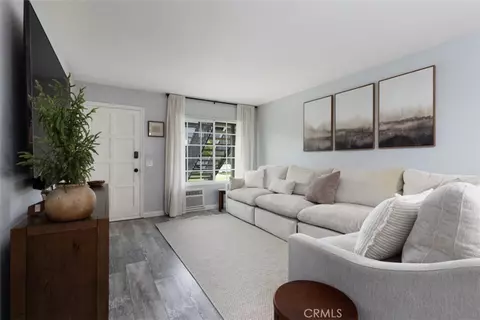 7100 Cerritos Ave #85, Stanton, CA 90680
