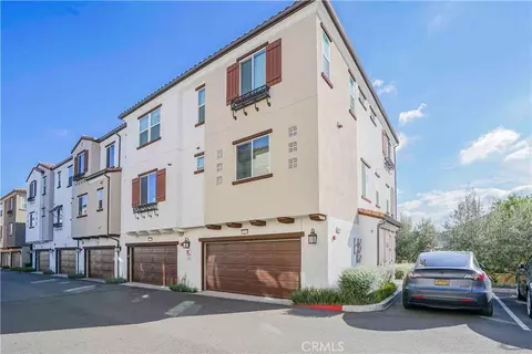 243 N Magnolia #5, Anaheim, CA 92801